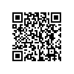 445A23G14M31818 QRCode