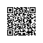 445A23G25M00000 QRCode