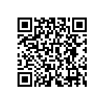 445A23H24M57600 QRCode