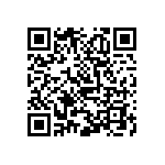 445A23H25M00000 QRCode