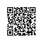 445A23J24M00000 QRCode