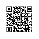 445A23J25M00000 QRCode