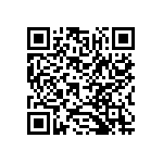 445A23K14M31818 QRCode