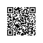 445A23K27M00000 QRCode