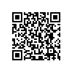 445A23L12M00000 QRCode