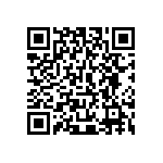 445A23L20M00000 QRCode