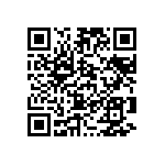 445A23L24M57600 QRCode