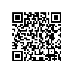 445A23L27M00000 QRCode