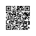 445A23S14M31818 QRCode