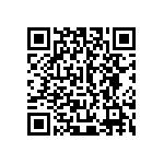 445A23S24M00000 QRCode