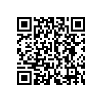 445A23S24M57600 QRCode