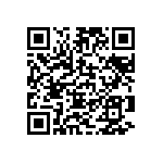 445A23S27M00000 QRCode