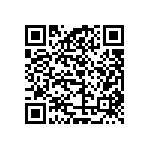 445A25B24M57600 QRCode