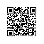 445A25C24M57600 QRCode