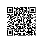 445A25C25M00000 QRCode