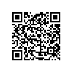 445A25C27M00000 QRCode