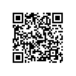 445A25D24M57600 QRCode