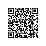 445A25E12M00000 QRCode