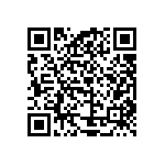 445A25F27M00000 QRCode