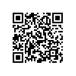 445A25G24M00000 QRCode