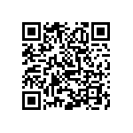 445A25H25M00000 QRCode