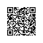 445A25J27M00000 QRCode