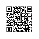 445A25J30M00000 QRCode