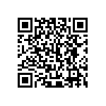 445A25K12M00000 QRCode