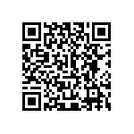 445A25S20M00000 QRCode