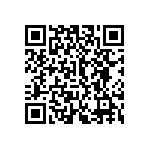 445A25S24M57600 QRCode