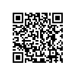 445A25S27M00000 QRCode