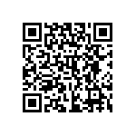 445A2XA14M31818 QRCode