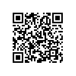 445A2XA24M00000 QRCode