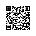 445A2XA24M57600 QRCode