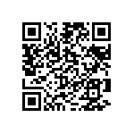 445A2XC14M31818 QRCode