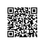 445A2XC20M00000 QRCode