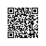 445A2XC27M00000 QRCode