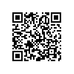 445A2XD12M00000 QRCode