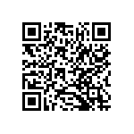 445A2XD14M31818 QRCode