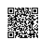 445A2XD25M00000 QRCode