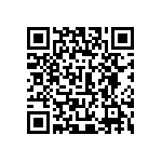 445A2XD30M00000 QRCode