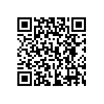 445A2XF14M31818 QRCode