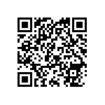 445A2XF24M00000 QRCode