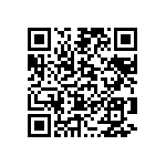 445A2XF24M57600 QRCode