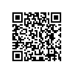 445A2XG27M00000 QRCode