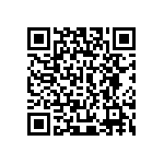 445A2XJ27M00000 QRCode