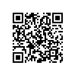 445A2XJ30M00000 QRCode