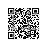 445A2XK27M00000 QRCode