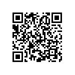 445A2XL12M00000 QRCode