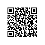 445A2XL14M31818 QRCode